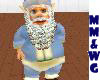*MM* Mystie Air Gnome