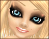 *L*Californian Glamour M