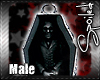 +SS+ Nosferatu's Rest
