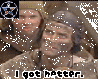 Monty Python