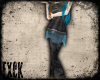 Fx! OliviaOargii`s Outfi