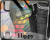 xLovePeace--H
