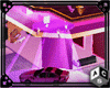 [ACS] PASSIONATE NIGHT