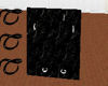 TTT Torture Wall