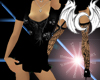 [X] Spider Witch