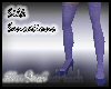 SP SilkSensation Blu.Blu