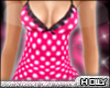 *H*~Hotpink PT