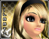+L~A+ Blnd&Blkv2 Kamilla
