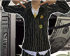 bg pinstrip jacket