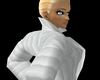 ~Ermine Coat~