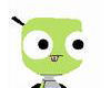 Gir!