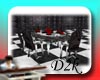 D2k-Conference table