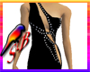 SB Godess Gown 1