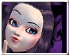 [CL]Hisashi_Purple