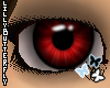 [L] Red i-Soft