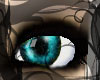 Sea eyes