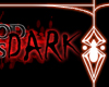 Life is Dark