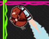 *Flying.Red.Chicken