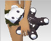 PHz ~ CoS Boney Bear