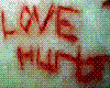 Love Hurts