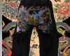 F$~Ed Hardy Jeans