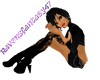 SassyRaven2