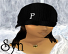~s~ PSkullyw/brim