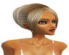 Product Image for [LG]SANDY BLOND6