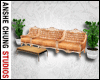 [ACS] CLUB COUCH PRIVE