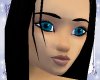 Blue Eye Natural 020