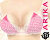 [Aki] Candy Gal T#PK
