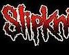 Slipknot baby tee