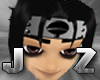 Official Uchiha Headband