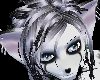 My Fallen Fur (M) Bundle