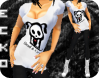 [e] Skelanimal Outfit v2