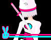.R. Tokyo Candy Katana