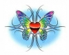 gift