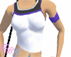 [TBG] Kairi Top