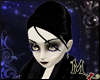 Dark Lamitta