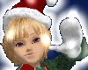 XmasFromLaeron