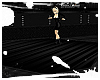[D� Gawth Ball Floor