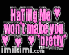 **Im_Still_Pretty**