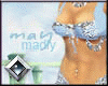 [M.M] CLEO Bundle