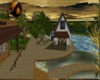 Shady Grove Ranch