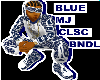 blu mj/ ny bundle