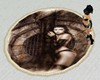 Luis Royo Rug IV