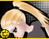 [ Pure Blonde Shira