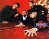 Here With Me -Dru Hill