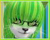 Lime Coconut Tabby Ears2