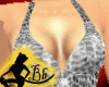 [Bb]*Heidi Drees
